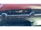 2024 Mazda Mazda3 Hatchback 2.5 Turbo Premium Plus