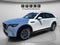 2024 Mazda Mazda CX-90 3.3 Turbo Premium Plus