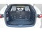 2024 Mazda Mazda CX-90 3.3 Turbo Premium Plus