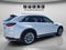 2024 Mazda Mazda CX-90 3.3 Turbo Premium Plus