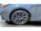 2025 Toyota Corolla Hybrid Hybrid SE