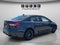 2025 Toyota Corolla Hybrid Hybrid SE