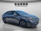 2025 Toyota Corolla Hybrid Hybrid SE