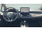 2025 Toyota Corolla Hybrid Hybrid SE