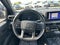 2025 Toyota 4Runner TRD Sport