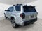 2025 Toyota 4Runner TRD Sport