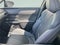 2024 Lexus UX 250h F Sport