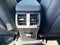 2024 Lexus UX 250h F Sport