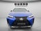 2024 Lexus UX 250h F Sport