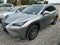 2016 Lexus NX 200t Base