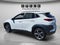 2021 Hyundai Kona Ultimate