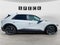 2024 Hyundai IONIQ 5 SE
