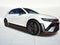 2025 Hyundai IONIQ 5 N Base