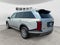 2026 Hyundai Palisade SEL Premium 7P