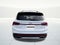2022 Hyundai Santa Fe Plug-In Hybrid SEL Convenience