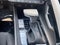 2023 Hyundai Elantra Hybrid Blue