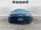 2023 Hyundai Elantra Hybrid Blue