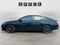 2023 Hyundai Elantra Hybrid Blue