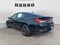2023 Hyundai Elantra Hybrid Blue
