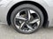 2022 Hyundai Elantra Hybrid Limited