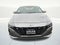 2022 Hyundai Elantra Hybrid Limited