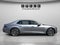 2025 Genesis G90 3.5T e-SC