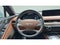 2022 Genesis G80 2.5T