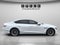 2022 Genesis G80 2.5T