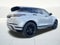 2020 Land Rover Range Rover Evoque R-Dynamic HSE