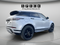 2020 Land Rover Range Rover Evoque R-Dynamic HSE