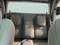 2021 Jeep Wrangler Islander