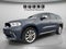 2021 Dodge Durango Citadel