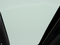 2021 Dodge Durango Citadel