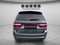 2021 Dodge Durango Citadel