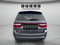 2021 Dodge Durango Citadel