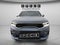 2021 Dodge Durango Citadel