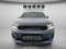 2021 Dodge Durango Citadel