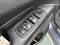2021 Dodge Durango Citadel
