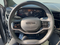 2024 Jeep Grand Wagoneer L Series II