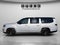 2024 Jeep Grand Wagoneer L Series II