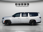2024 Jeep Grand Wagoneer L Series II