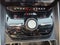 2024 Jeep Grand Wagoneer L Series II