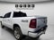 2022 RAM 1500 Longhorn