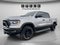 2024 RAM 1500 Rebel