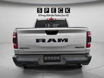 2024 RAM 1500 Rebel