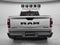 2024 RAM 1500 Rebel