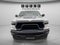 2024 RAM 1500 Rebel