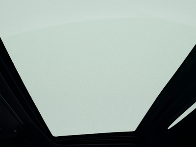 2017 Ford F-350SD Lariat DRW