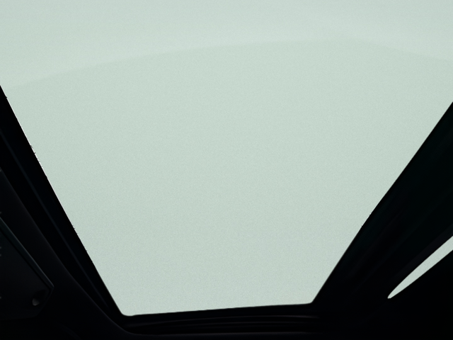 2017 Ford F-350SD Lariat DRW