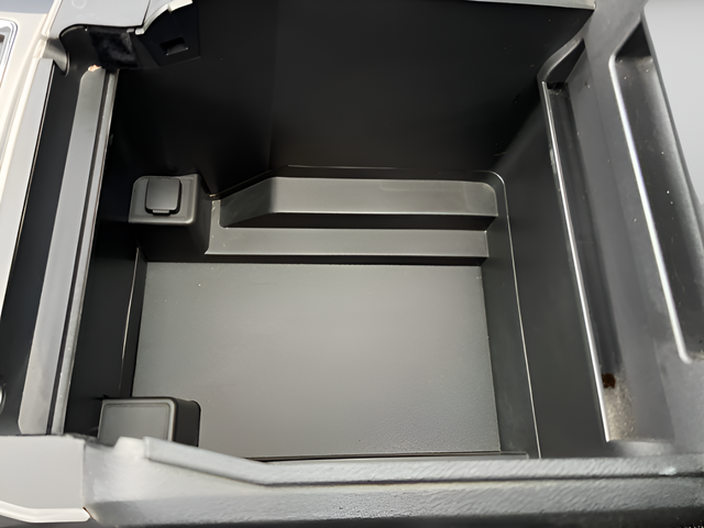 2017 Ford F-350SD Lariat DRW